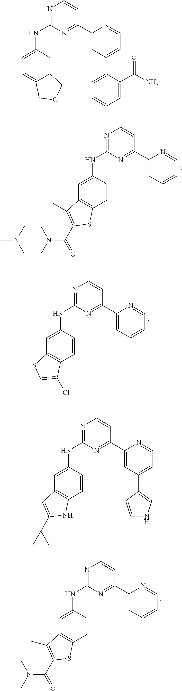 Figure US20130023502A1-20130124-C00476