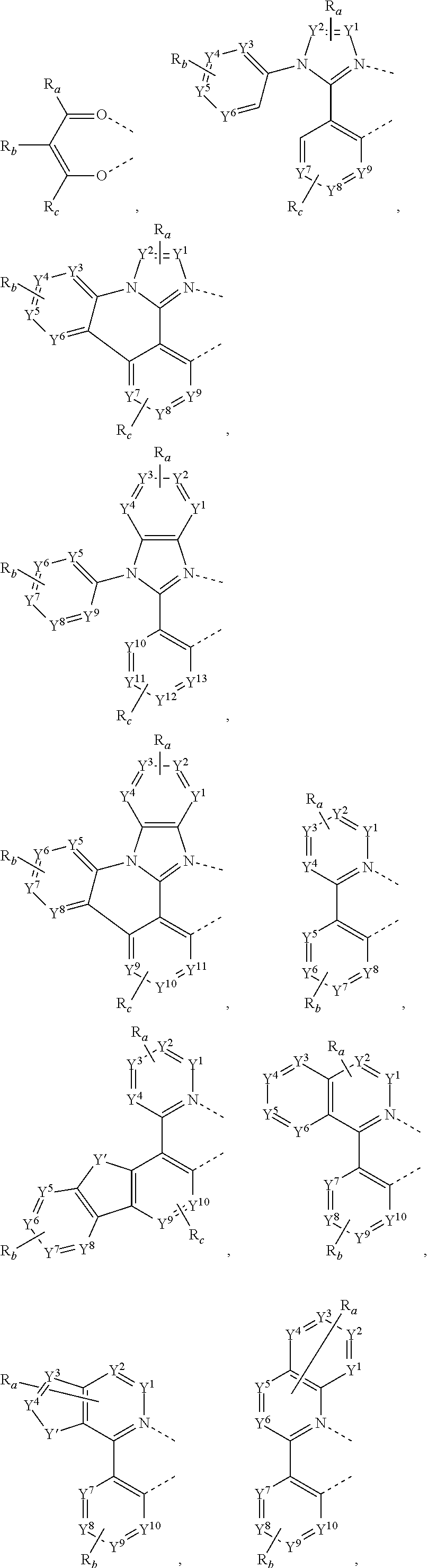 Figure US10822362-20201103-C00363