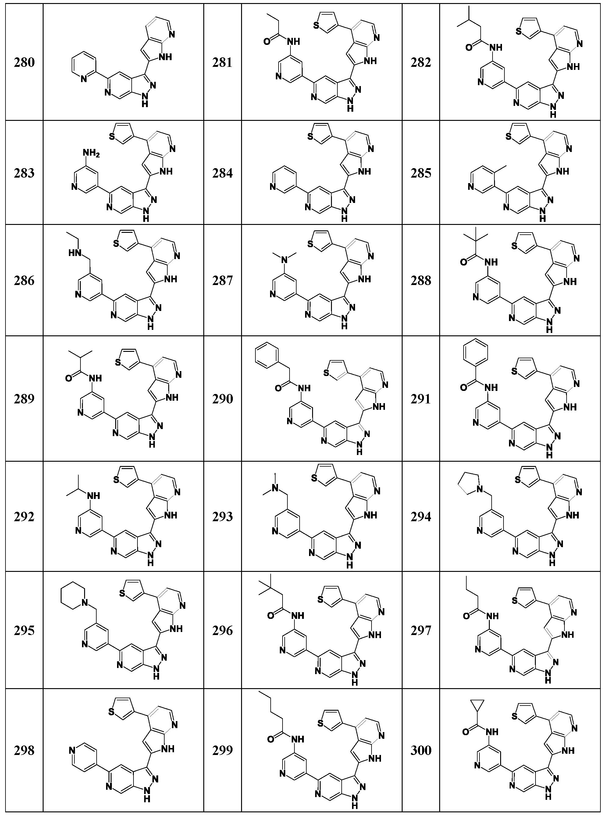 Figure imgf000052_0001