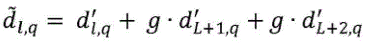 Figure BDA0001658930270000108