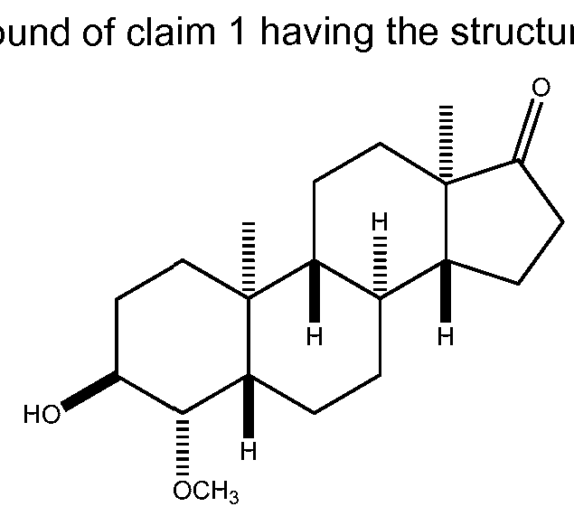 Figure imgf000093_0004