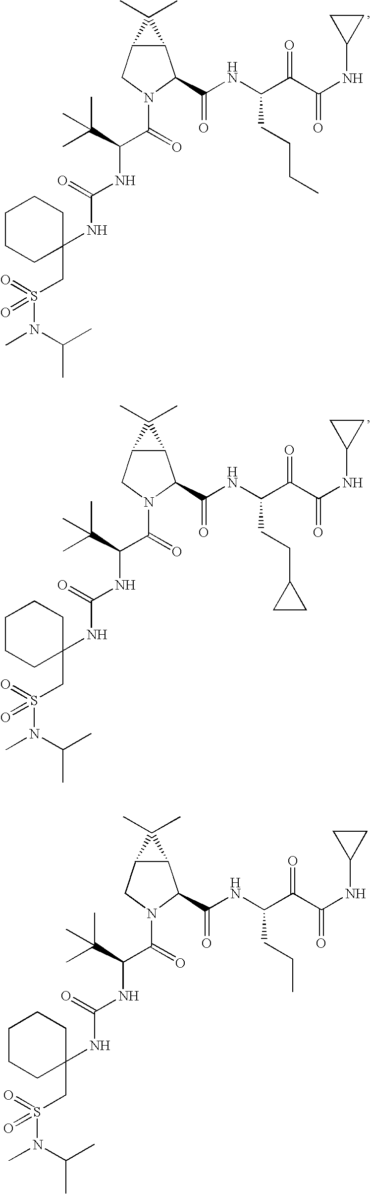 Figure US07816326-20101019-C00026