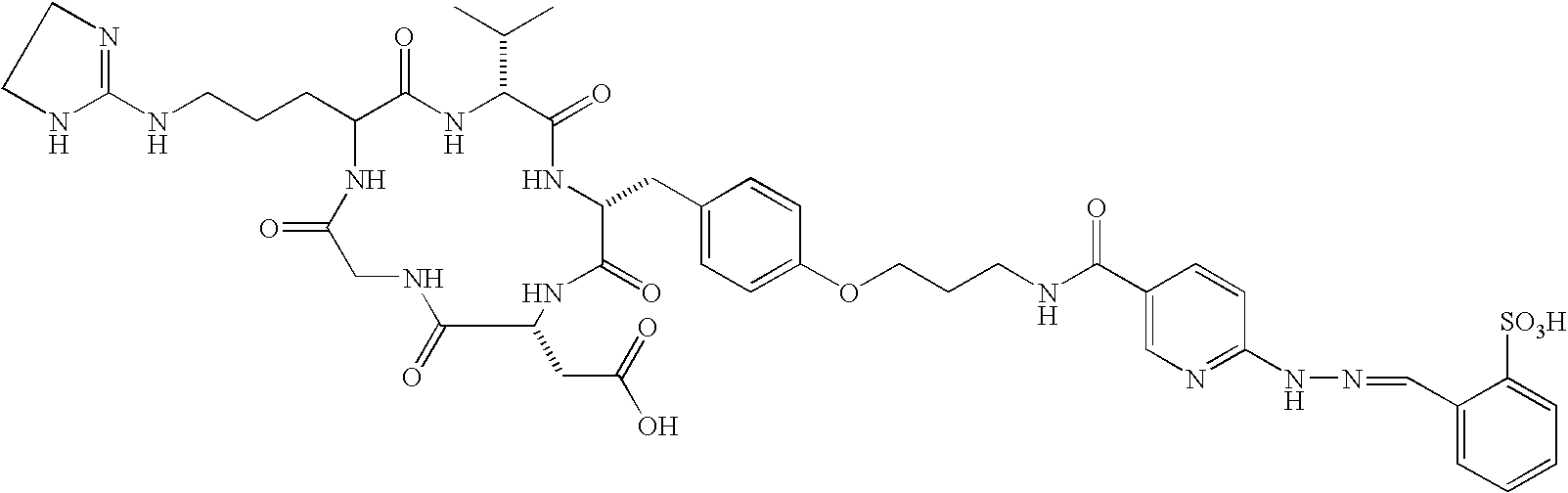 Figure US06800273-20041005-C00068