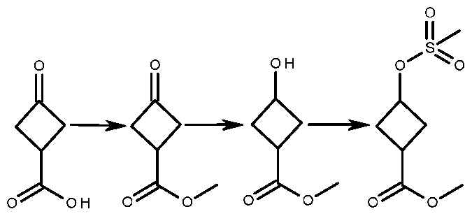Figure imgf000040_0001