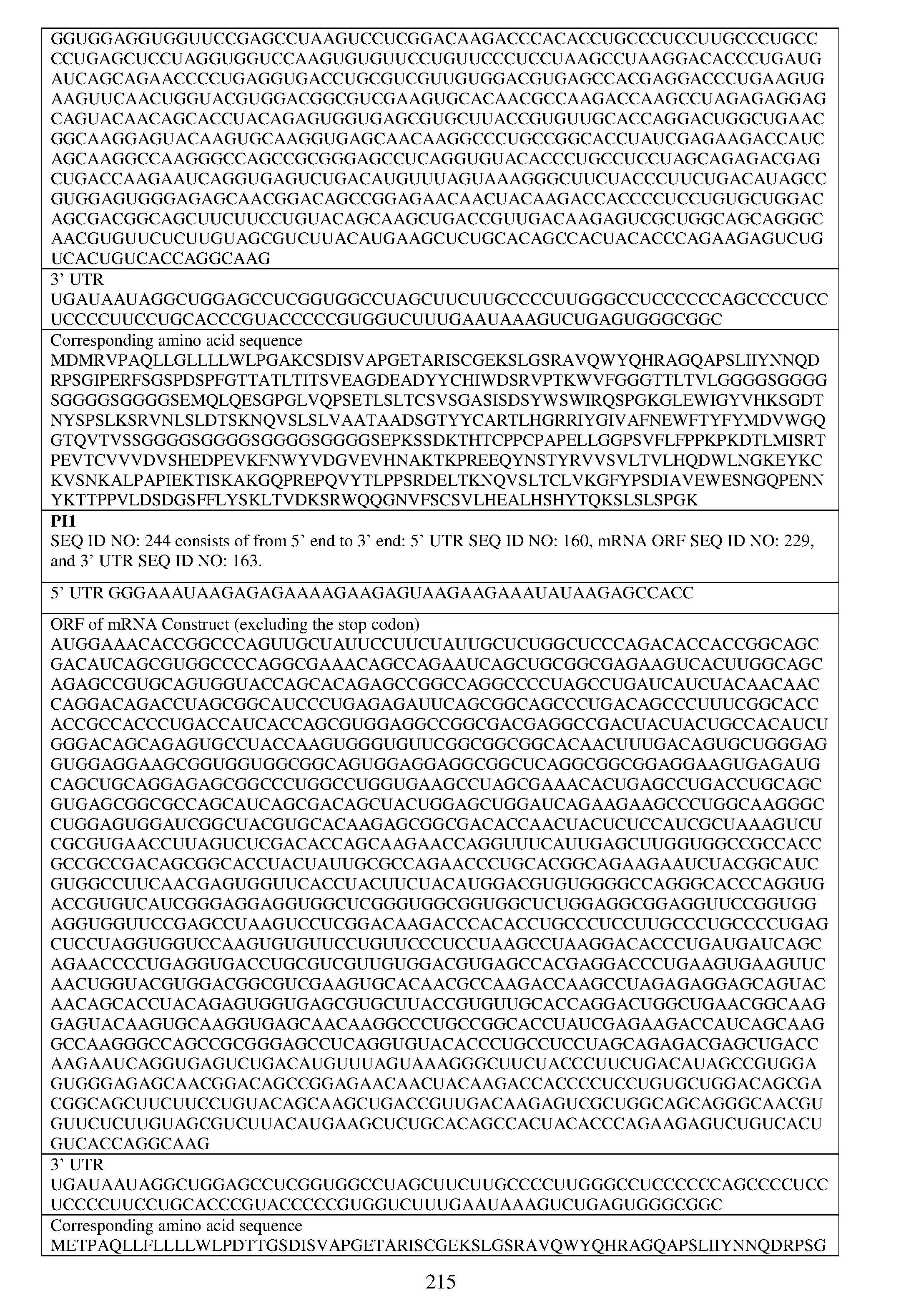 Figure imgf000217_0001