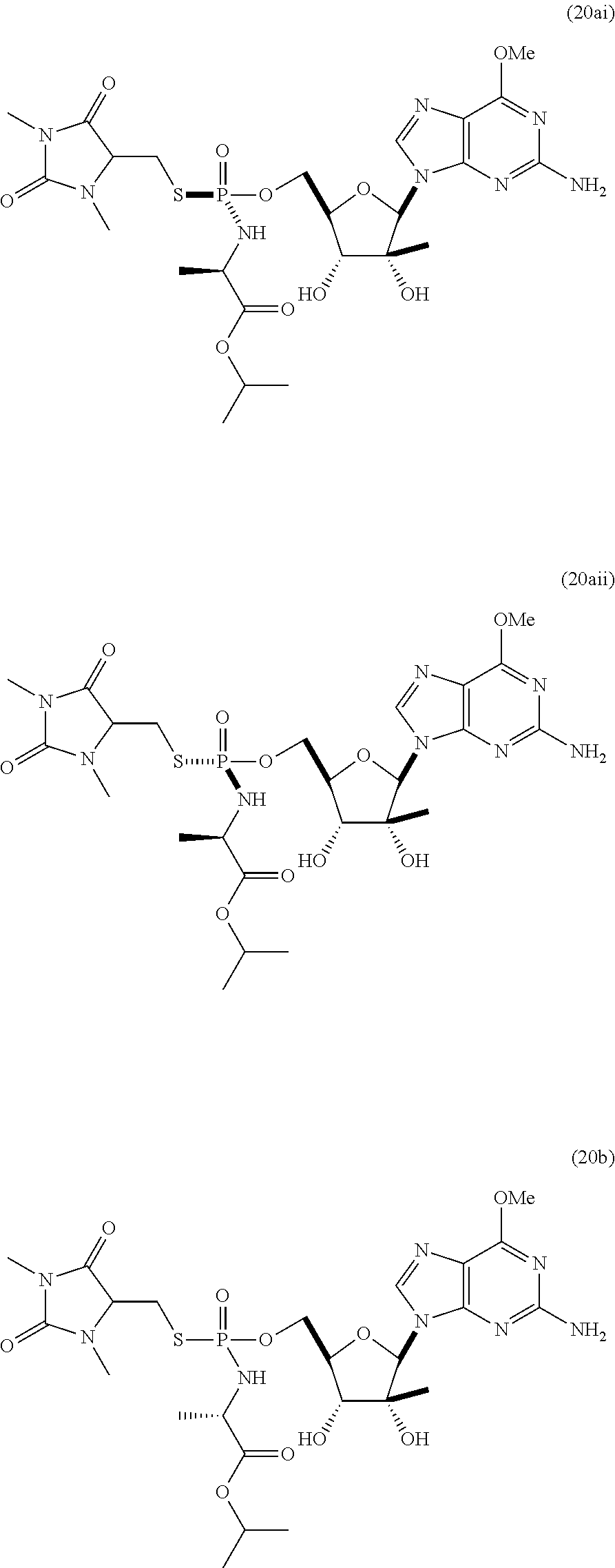 Figure US09339541-20160517-C00097