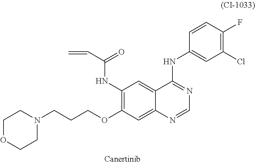 Figure US20170333433A1-20171123-C00003