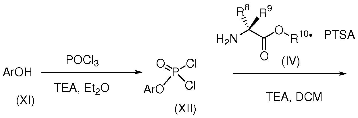 Figure imgf000036_0003
