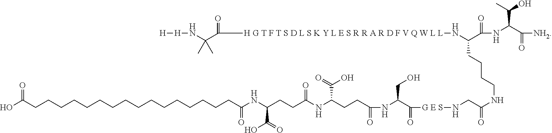 Figure US09751927-20170905-C00047