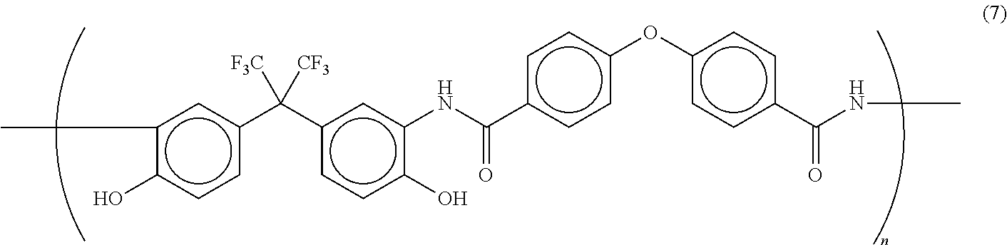 Figure US20110294244A1-20111201-C00008