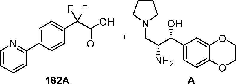 Figure AU2014321397C1_D0367