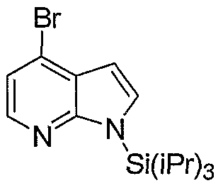 Figure imgf000228_0001