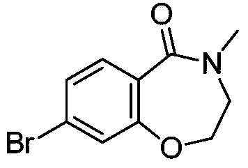 Figure PCTCN2018101757-appb-000168