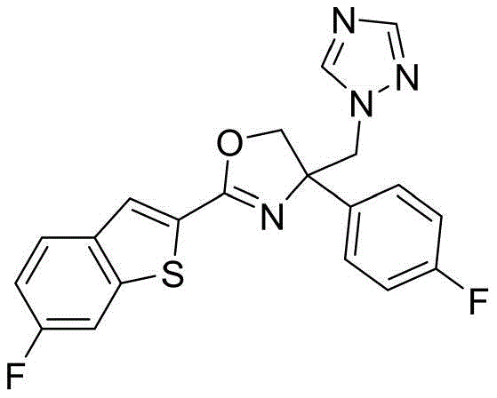 Figure BDA0002609486550000193