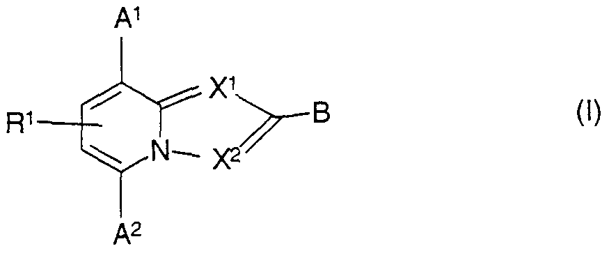 Figure imgf000004_0001