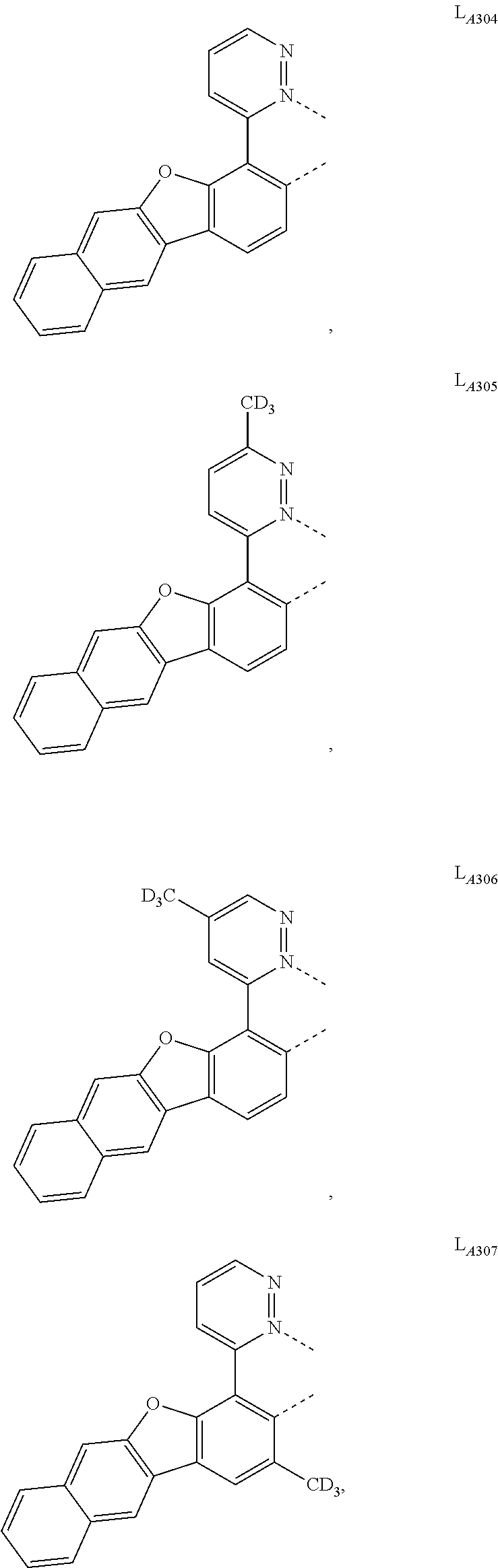 Figure US12101999-20240924-C00130