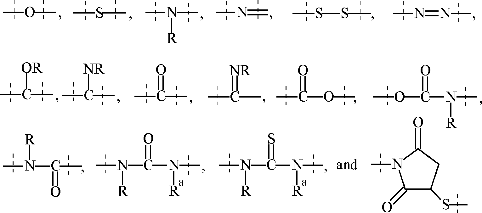 Figure AU2017205694A1_D0003