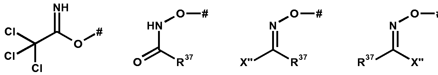 Figure imgf000029_0001