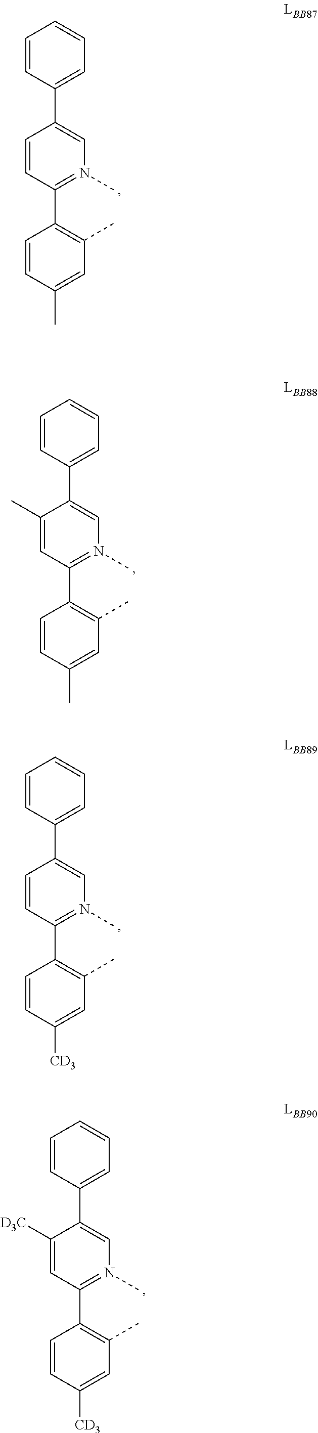Figure US12227525-20250218-C00374