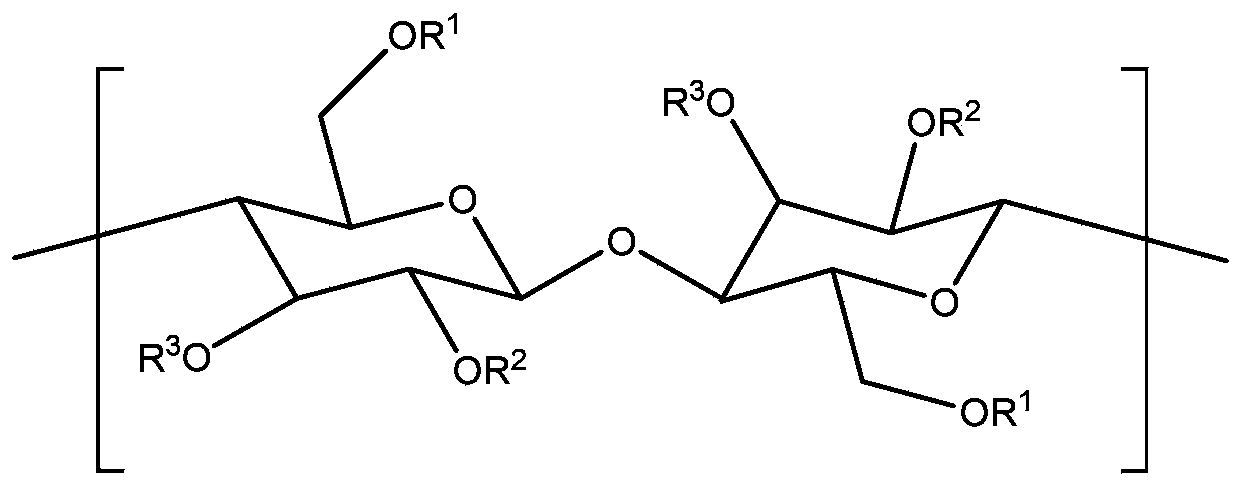Figure PCTCN2019110007-appb-000003