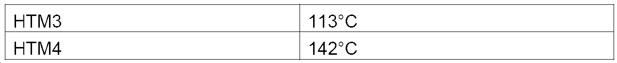 Figure 112015051646530-pct00096