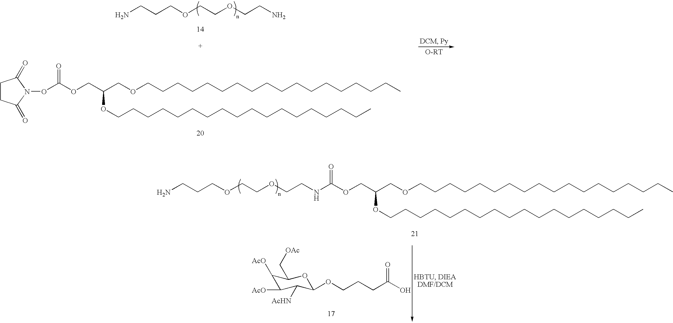Figure US20090023673A1-20090122-C00167