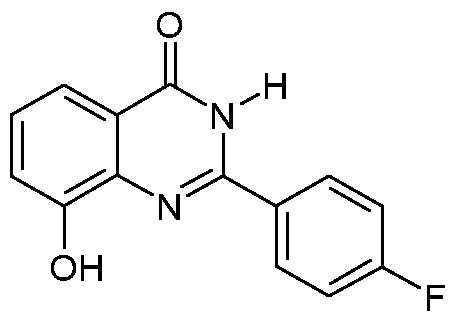 Figure imgf000056_0001