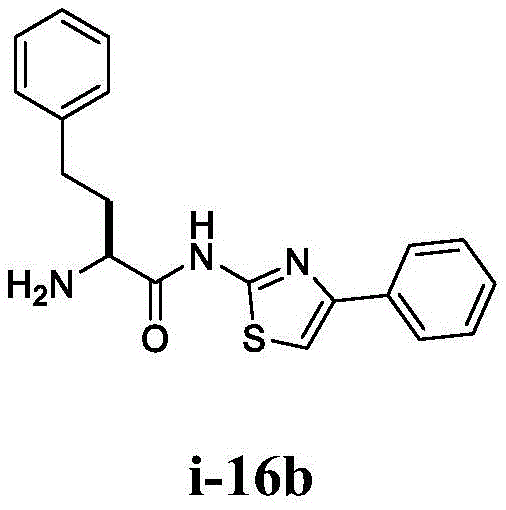 Figure BDA0002710254920001172