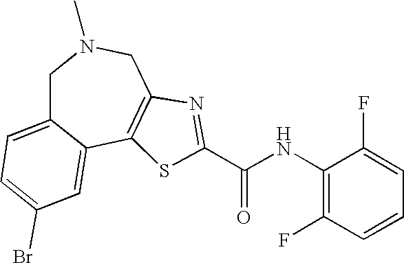 Figure US08779154-20140715-C00161