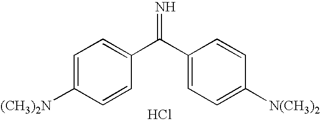 Figure US07261744-20070828-C00003