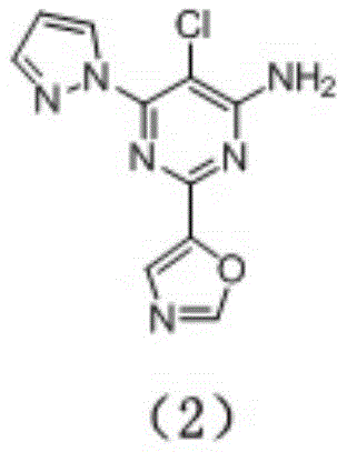 Figure BDA0001342144530000131