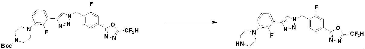 Figure 2023533783000588