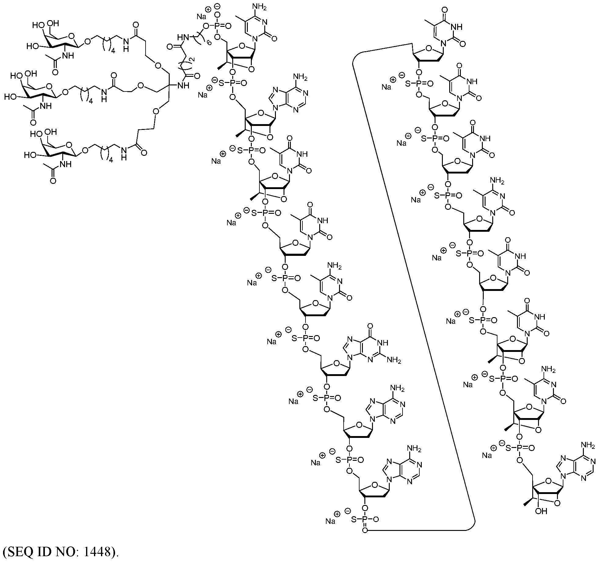 Figure imgf000050_0001