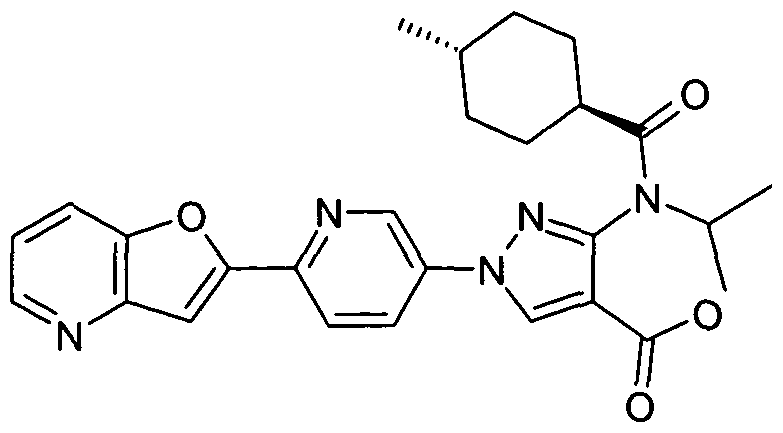 Figure imgf000187_0001