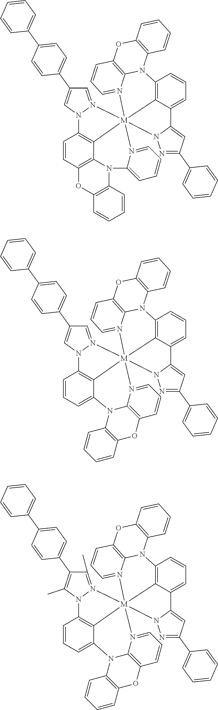 Figure US12082488-20240903-C00385