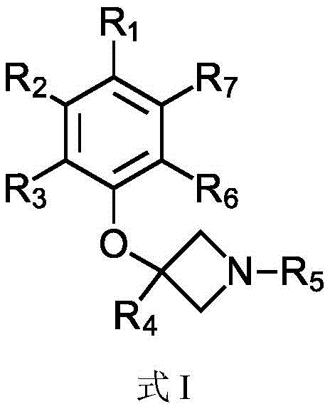 Figure BDA0002055536710000051