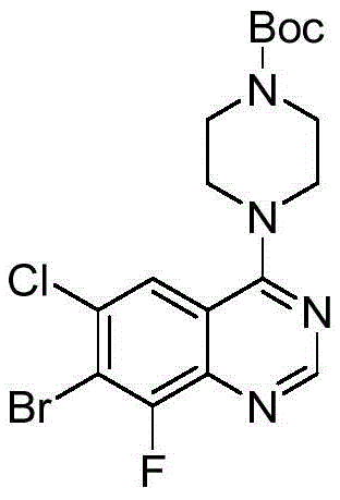 Figure BDA0002814149690003671