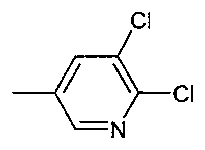 Figure DE102007045919B4_0019