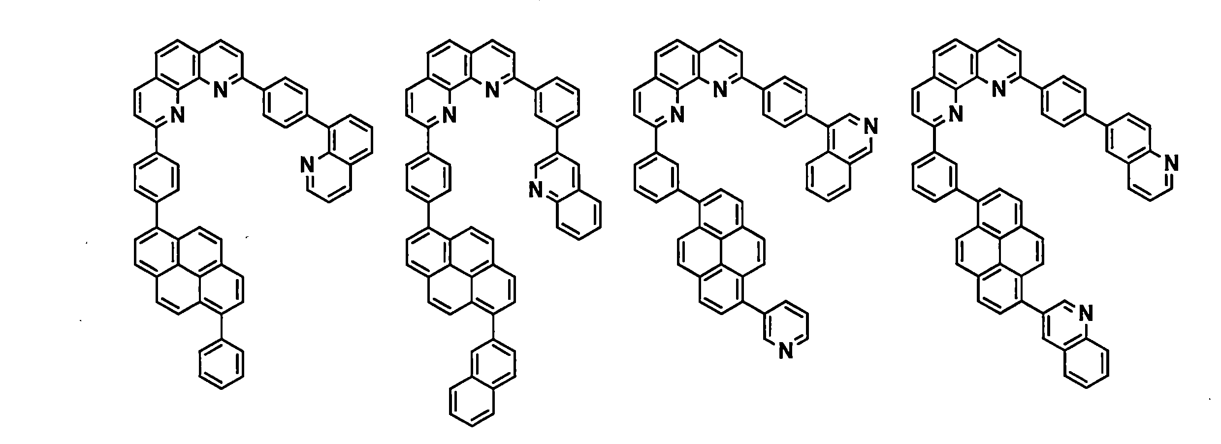 Figure JPOXMLDOC01-appb-C000077