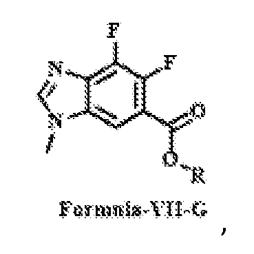 Figure imgf000032_0002