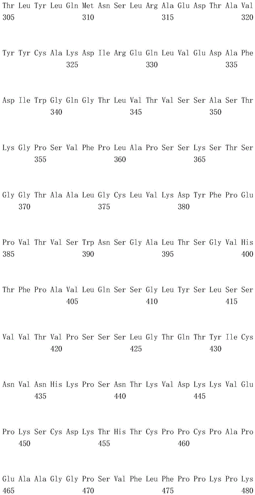 Figure IDA0001222979150000191