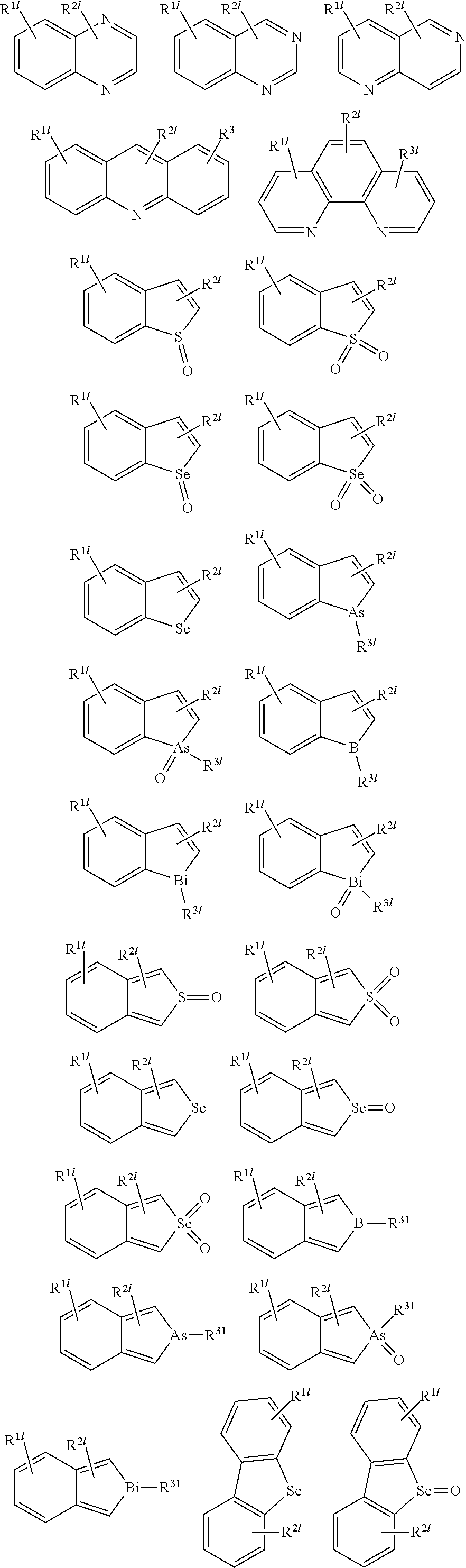 Figure US20180138428A1-20180517-C00067