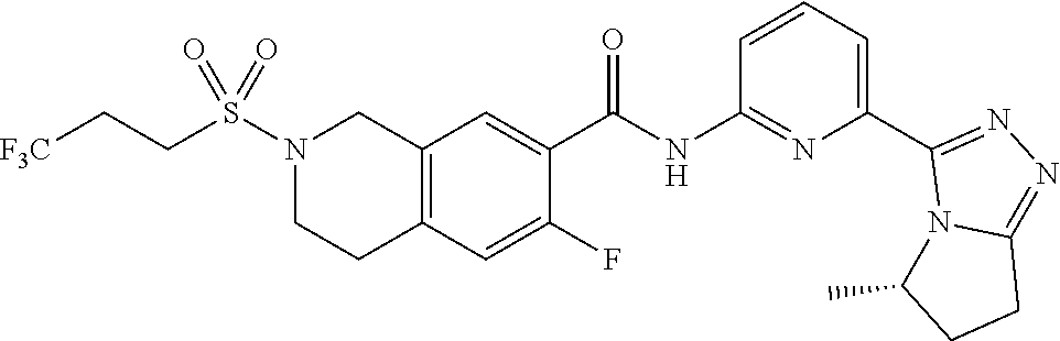 Figure US11466033-20221011-C00836