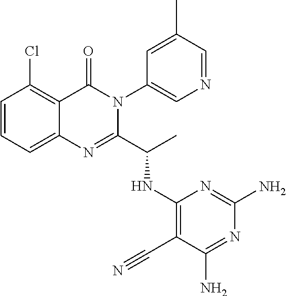 Figure US20160039793A1-20160211-C00050