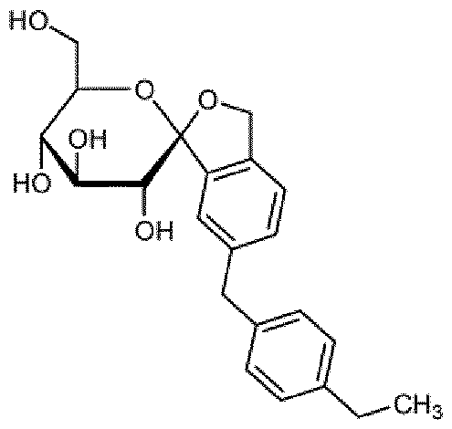 Figure imgf000033_0004