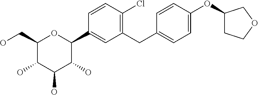 Figure US10442795-20191015-C00090