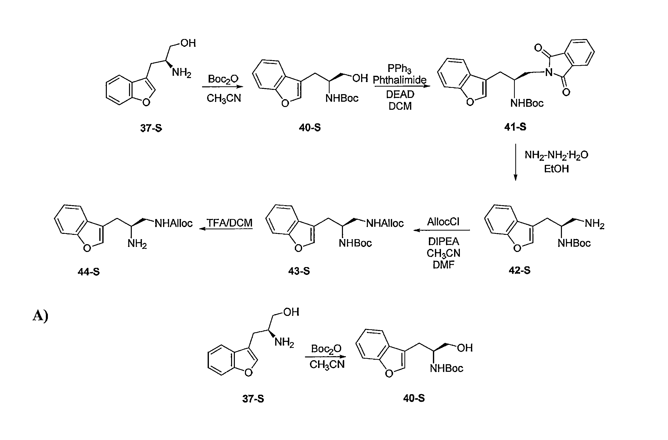 Figure 0007422812000096