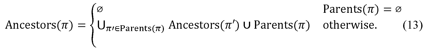 Figure imgf000029_0001