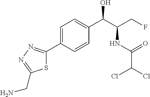 Figure US20150266910A1-20150924-C00019