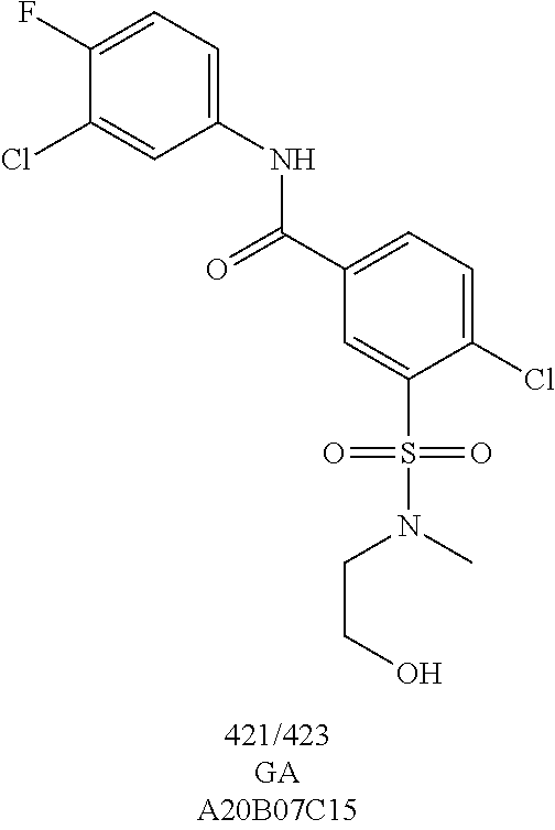 Figure US20130251673A1-20130926-C00723
